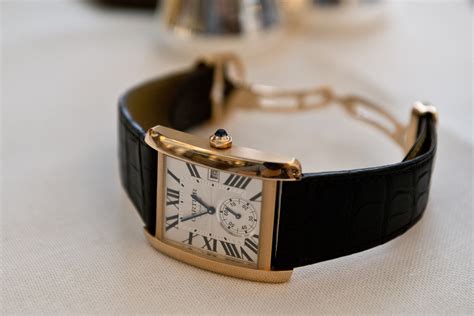 counterfeit cartier watches.